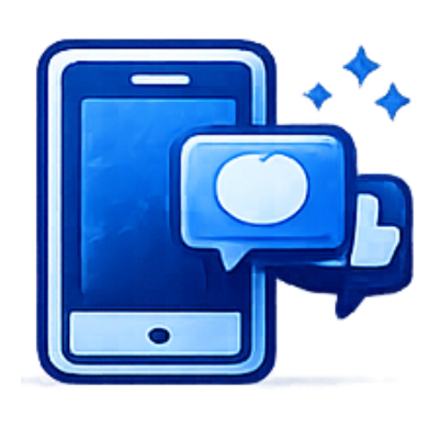 Social Media