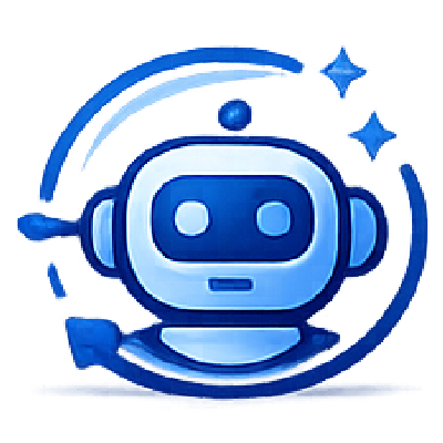 AI Automation