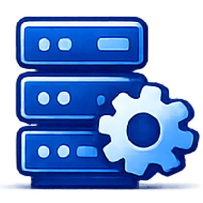 Backend Systems