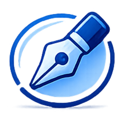 Branding