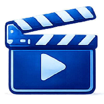 Video & Reels
