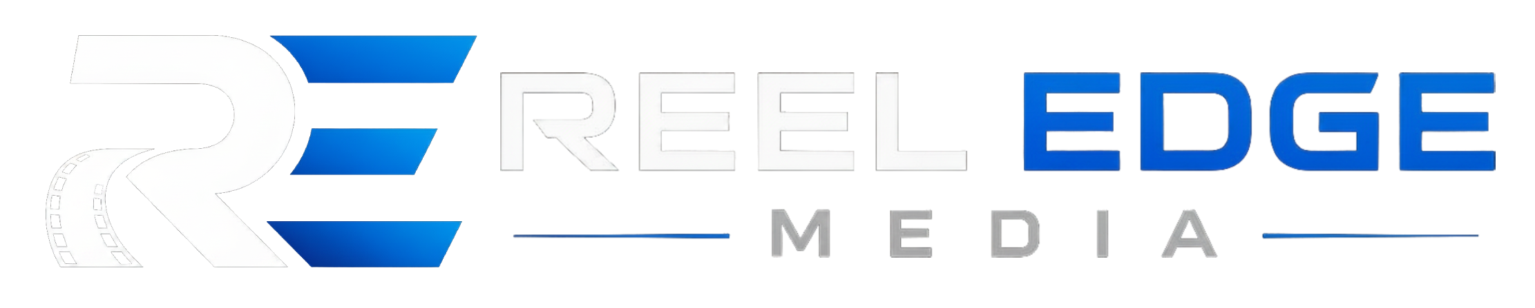 Reel Edge Media