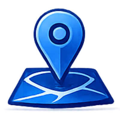 Local SEO