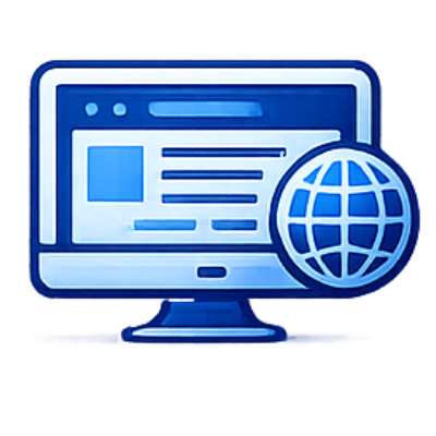 Website Design